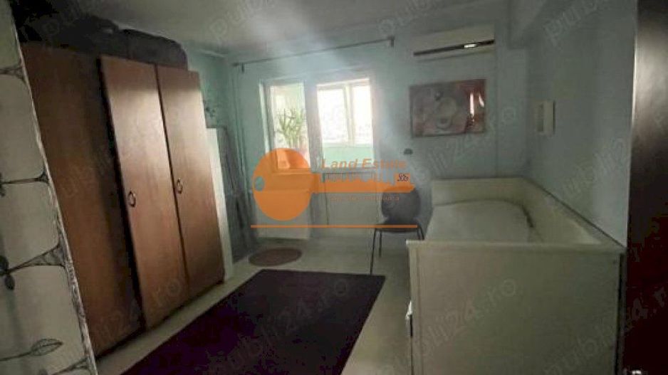 3 camere Unirii-Mamulari ( 5 min metrou ) - Poză 1