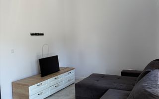 Apartament la cheie | 3 camere  | parcare | C. Baciului - Poză 2