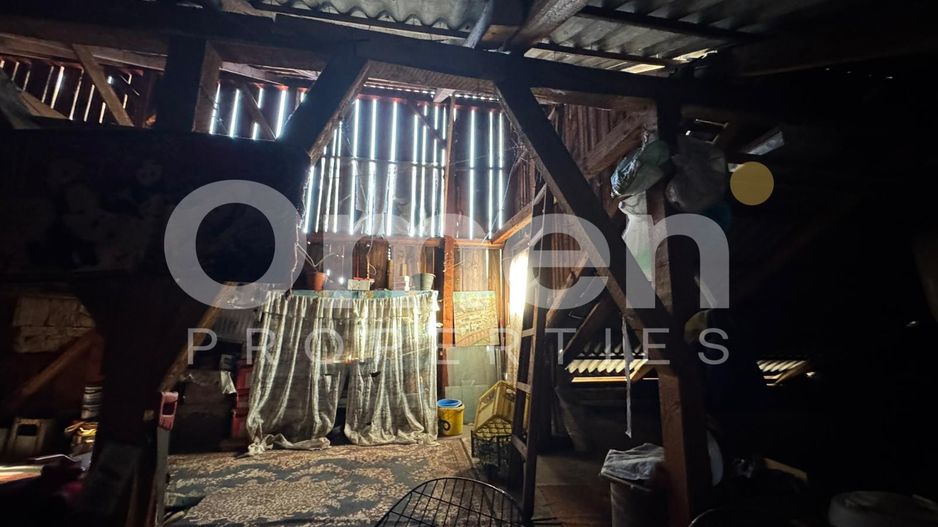 Apartament 3 camere | zona Gării | etaj 4 | garaj inclus | - Poză 14