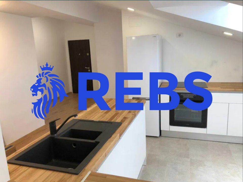 Apartament 3 camere - Avram Iancu - Poză 3