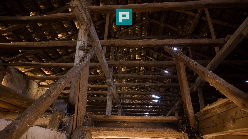 Hală industrială cu teren generos în Zărand, Arad - Poză 29