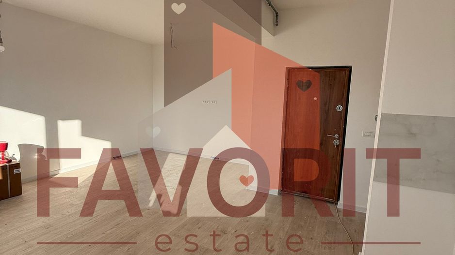 Finisaje la alegere. Gradina proprie de 46 mp. 2 locuri de parcare - Poză 4