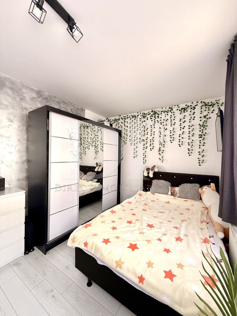 Apartament la cheie / terasa proprie / Zona Eroilor - Poză 4