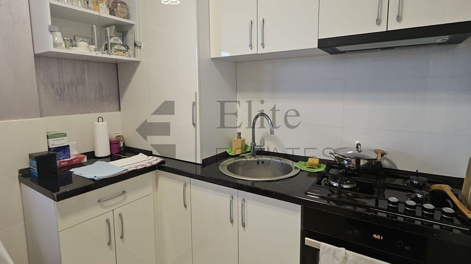 Apartament de vanzare 2 camere, Milano 5 - Poză 5