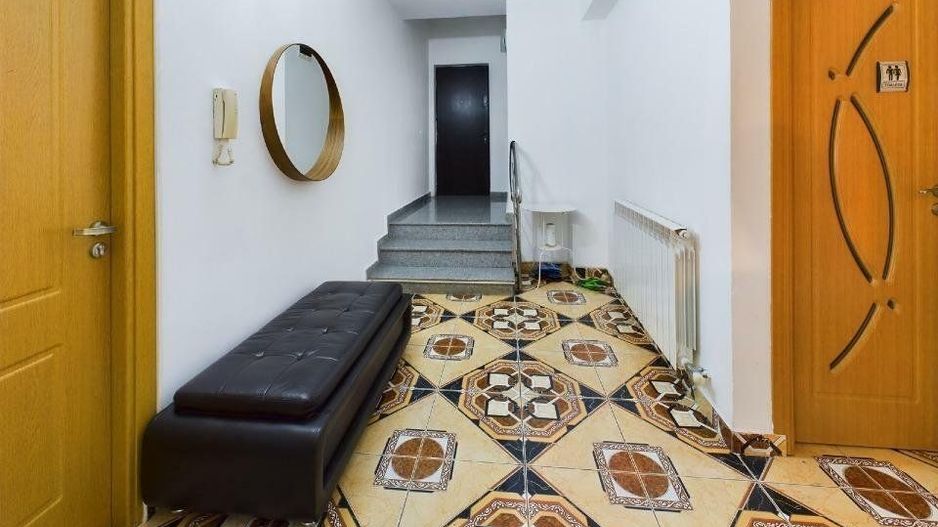 Apartament lux Unirii - Poză 7