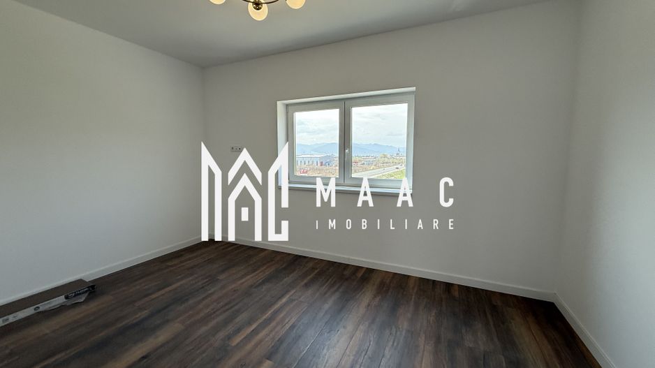 Penthouse | 4 camere | Locuință modernă | La cheie | Modern - Poză 6