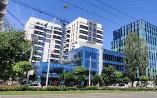 Oferta Apartament 2 camere - Politehnica Novum langa metrou - Poză 6