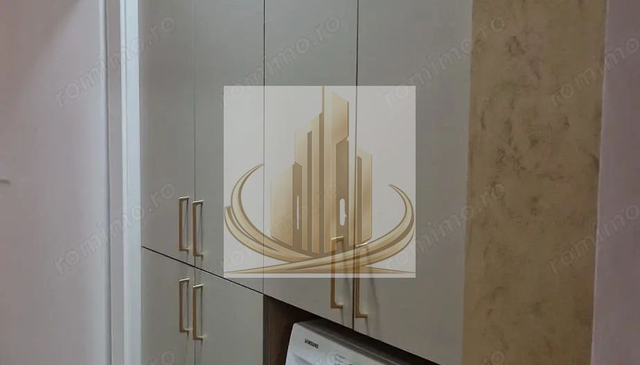 🏡Grand Mobilis vă propune spre vânzare ap premium 2 camere✨ - Poză 8