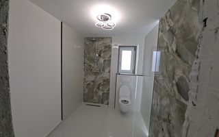 Casa superba la 5 min de Sibiu. COMISION 0 - Poză 11