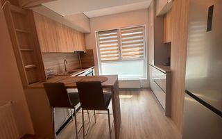 Apartament 2 camere de inchiriat - Drumul Binelui - Metrou Aparatori - Poză 10