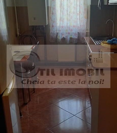 Apartament 2 camere gara - 399 EURO - Poză 12