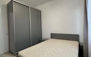 Apartament 3 camere, 2 dormitoare, 2 bai, parcare, zona C. Turzii - Poză 7