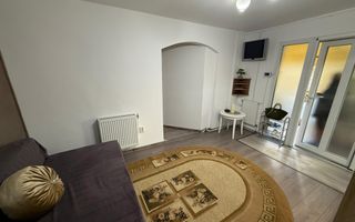 2 camere semidecomandate, Manastur, Baza Unirea, Profi, Panemar - Poză 2