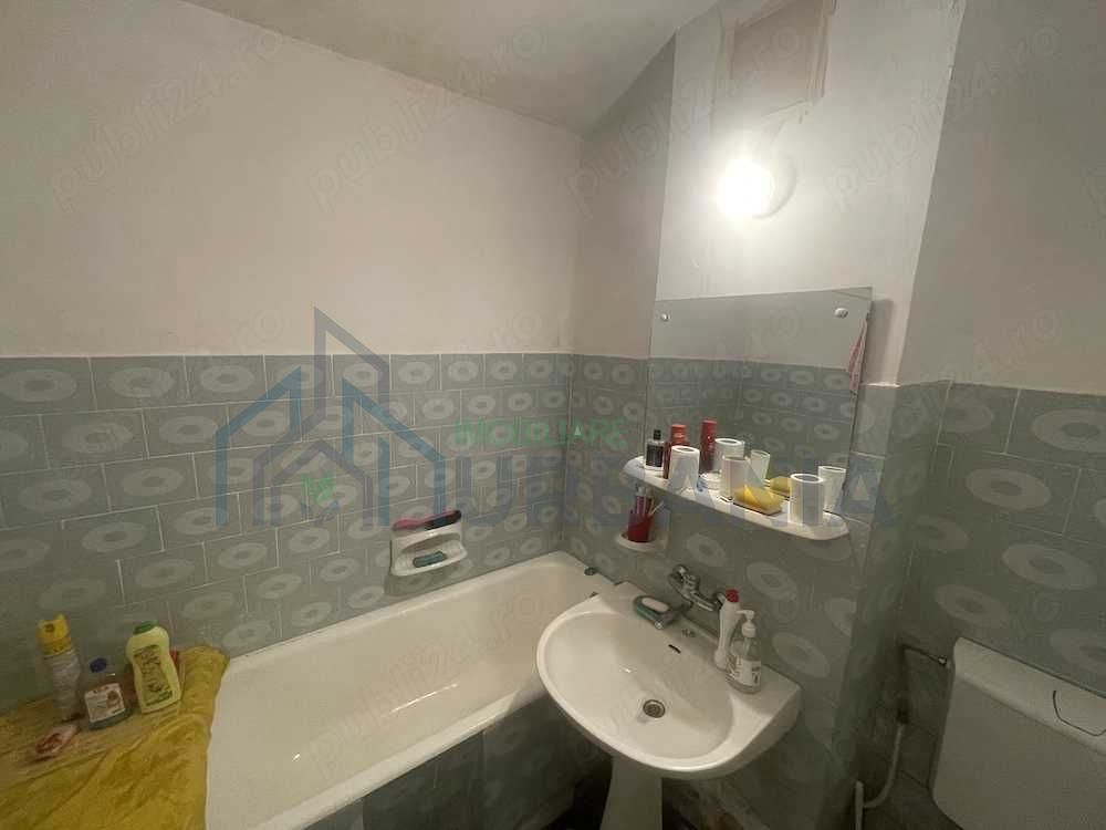 Apartament 3 camere, Galata, Iași – 98.000 € - Poză 7