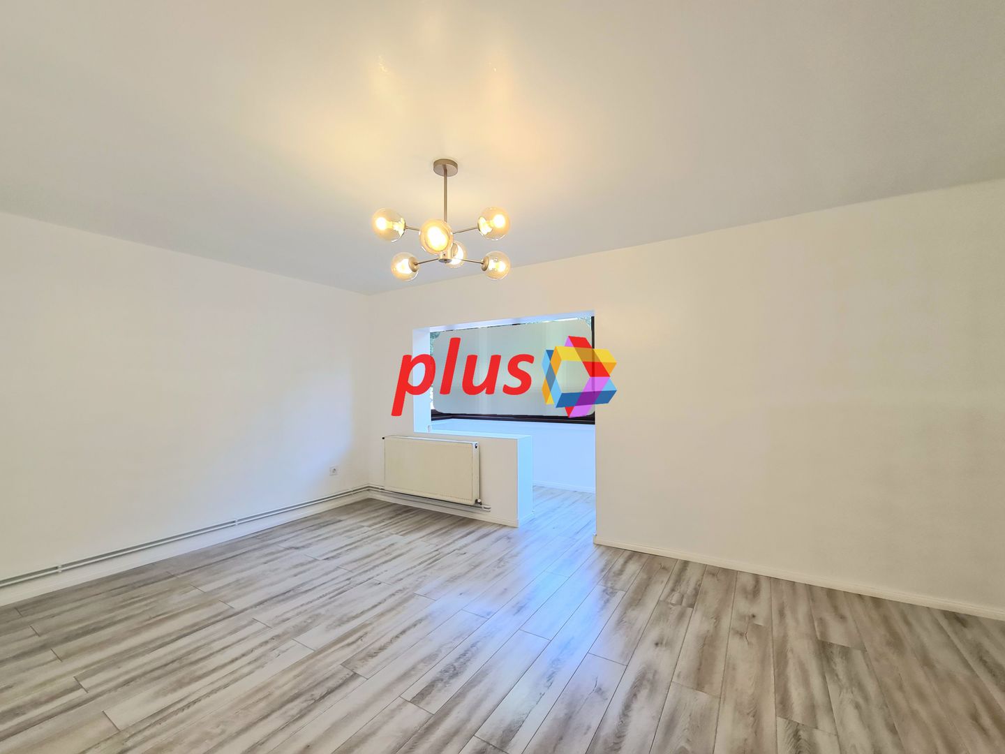 Spatiu comercial de închiriat, Brasov - 63 mp # plus-imo.ro - Poză 6