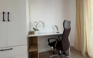 Apartament 3 camere, bloc nou, parcare | Braytim - Kaufland | Comision 0% - Poză 14