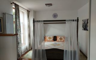 Vila Horezu Romanii de Jos - Poză 25