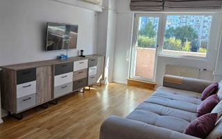 Apartament 3 camere Piata  Muncii / Metrou L219 - Poză 5