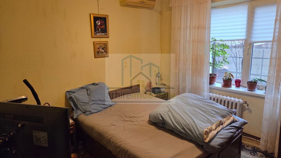 Apartament 3 camere spațios | 63 mp + balcon | bloc 1981 | Olteniței – - Poză 5