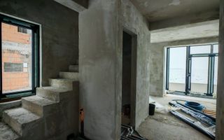 Casa individuala constructie noua la cheie in Ghimbav pret 250000euro - Poză 29