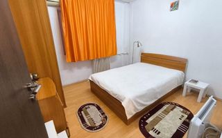 Apartament 2 camere langa parcul Tineretului. - Poză 5