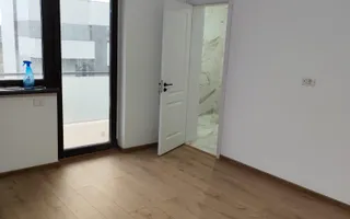 Casă / Vilă cu 4 camere de vânzare în Berceni - Poză 14