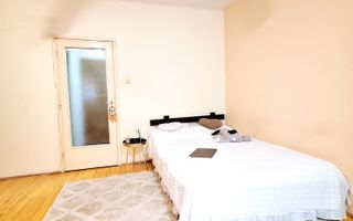 Oferim spre inchiriere apartament cu 1 camera, Complex Studentesc - Poză 8