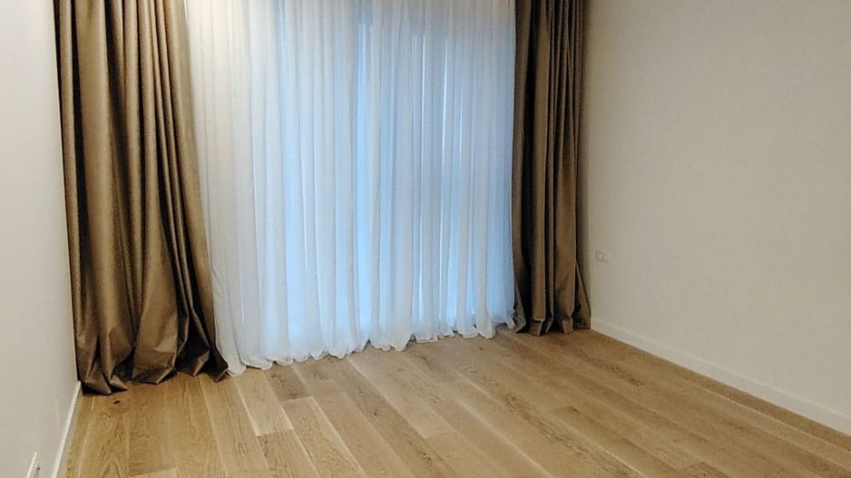 Rent I Brand New 3 Room Apartment | Nusco City I Promenada Mall - Poză 17