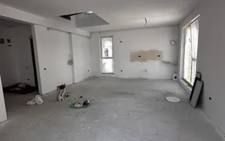 Apartament 2 camere tip duplex - Metrou Berceni 10min - Poză 13