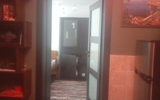 Garsoniere de inchiriat ultracentral - Poză 2