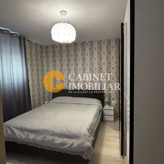 TATARASI - 2 CAMERE - RENOVAT COMPLET - PRIVELISTE PANORAMICA - Poză 4