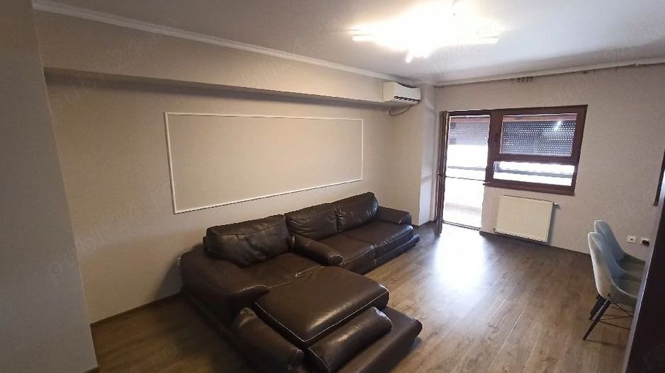 De închiriat ap 2 camere bloc Privilege, 500 euro - Poză 2