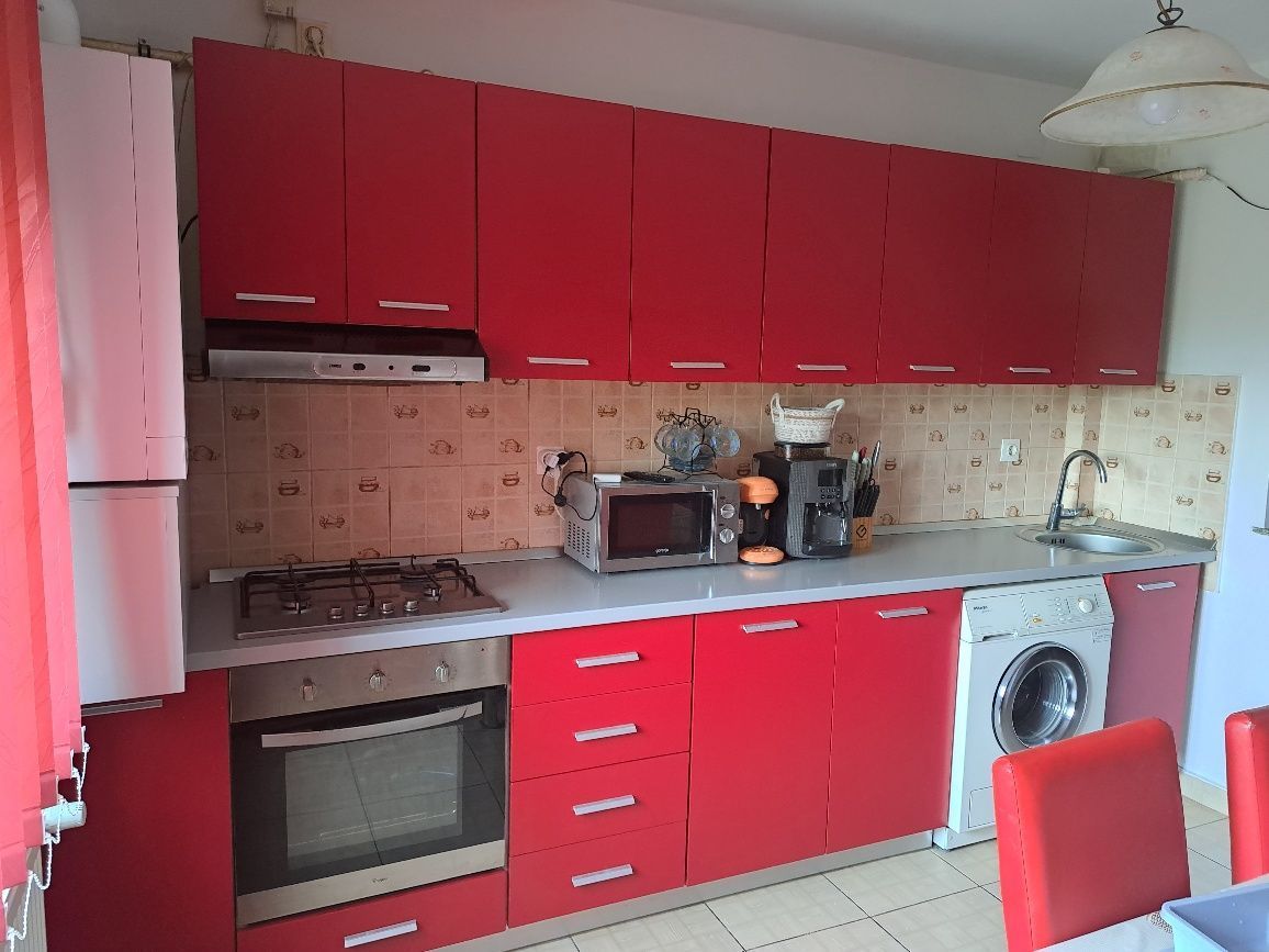 BRASADAS vinde Ap 4 cam la etajul 4/4 zona LIDL. - Poză 5