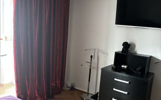 Apartament 4 camere, 100 mp, parcare, langa Parcul Sebastian - Poză 4