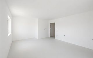 Duplex cu 4 camere | Strada privata | Mosnita Veche, Lidl - Poză 4