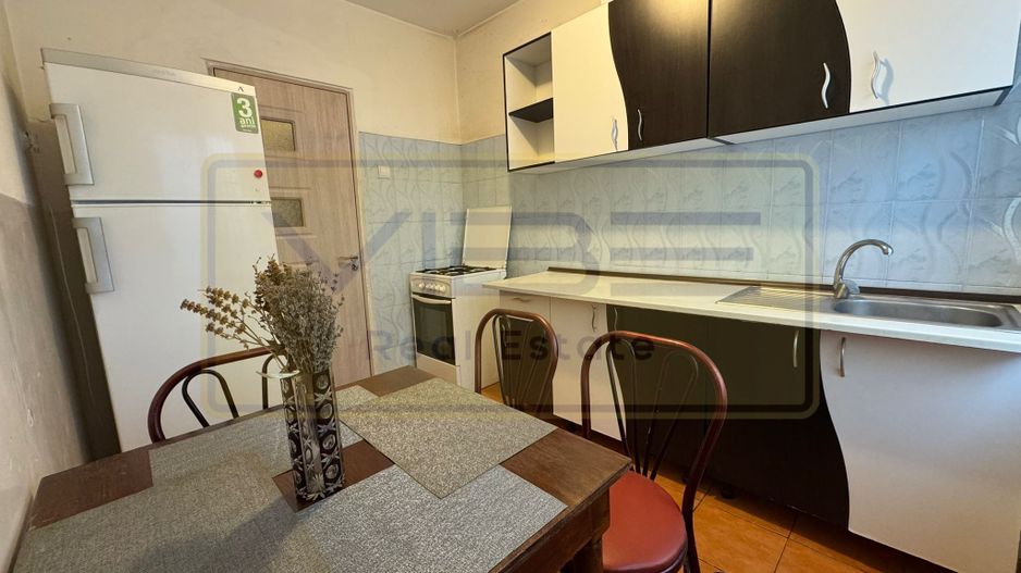 Apartament 3 camere Tatarasi Tudor Office Center - Poză 12