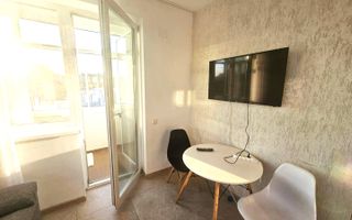 Apartament nou, mobilat și utilat complet – Cavalerului Residence - Poză 3