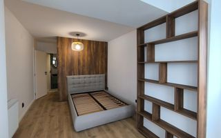 Apartament 4 camere Zorilor zona Spital Recuperare Observatorului - Poză 3