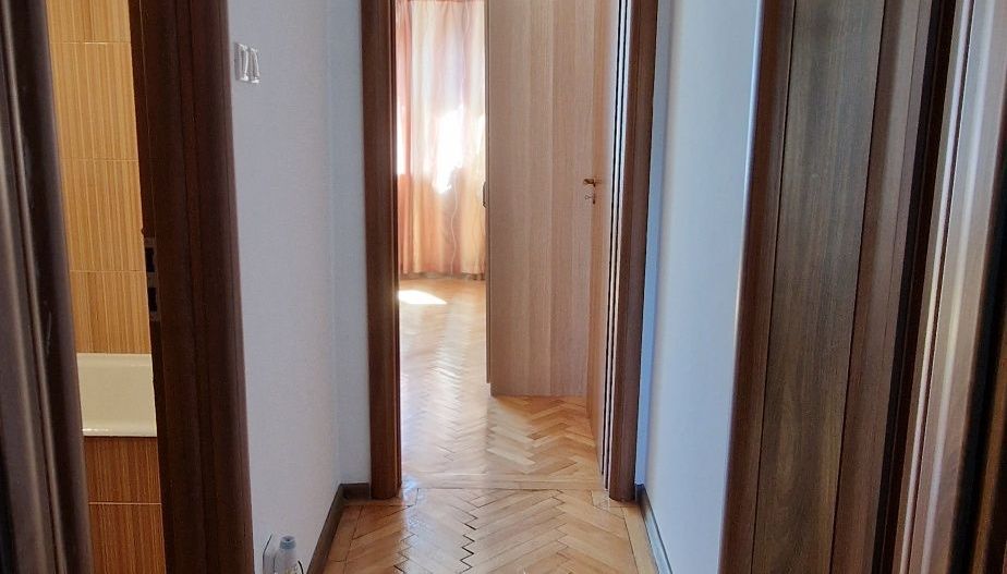 Apartament 3 camere – complet mobilat și utilat, vis-a-vis de metrou Ștefan cel - Poză 4
