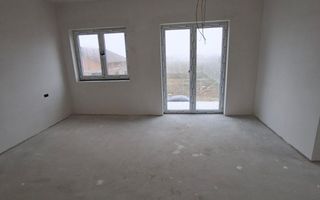 COMISION 0% | Duplex | Zona Sag | 5 Camere | - Poză 14