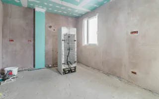 Inchiriere Vila - garaj si curte - Birou/Clinica/Centru educational - Herastrau - Poză 15