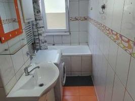 Vanzare Garsoniera - Parc Moghioros -Metrou Romancierilor - Poză 5