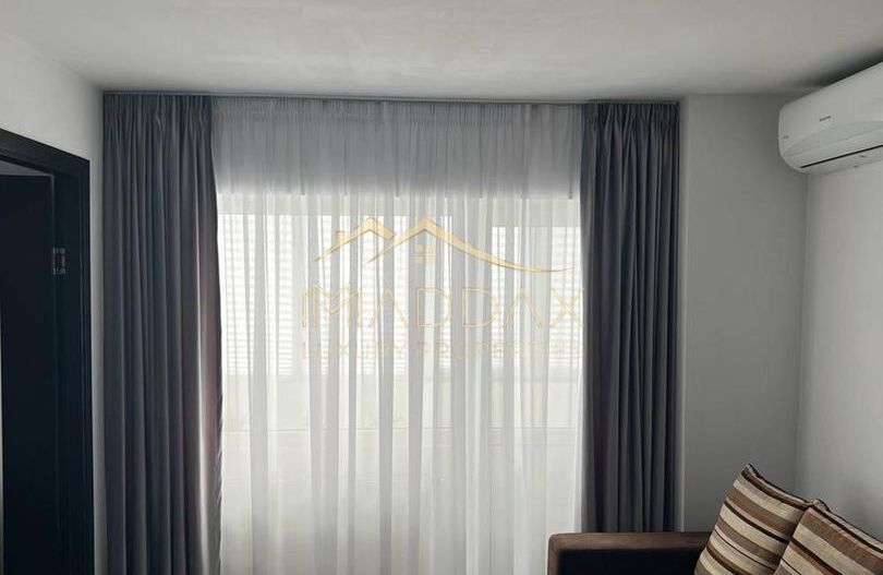 Oportunitate apartament 2 camere // Tineretului SINCAI - Poză 1