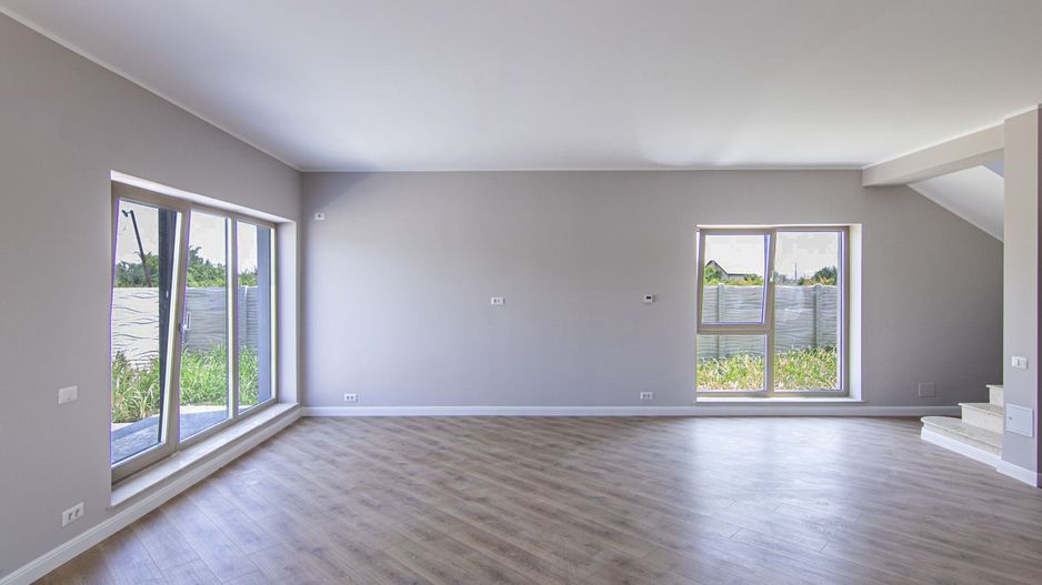 COMISION 0 % | CASA PREMIUM | 5 CAMERE | FINISATA LA CHEIE | OTOPENI - FERME | - Poză 38