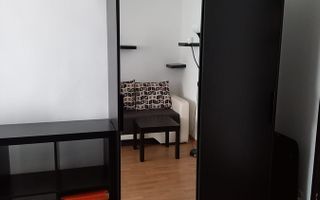 Garsoniera de vanzare - Pantelimon, zona Marius / Lidl / Baicului - Poză 2