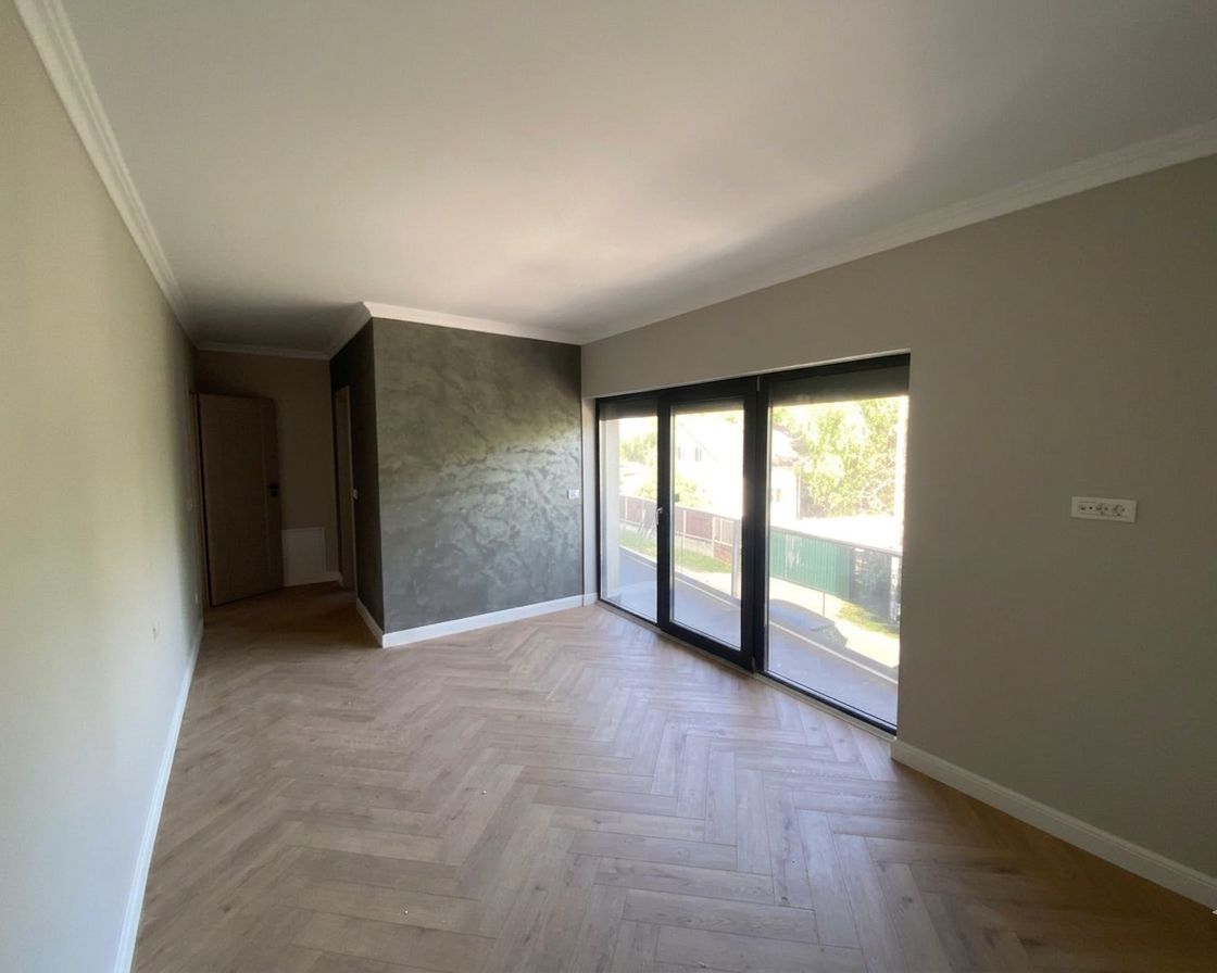 COMISION 0%, CASA NOUA Individuala, 4 Camere, 3 Bai, 131 mp, TIMISOARA - Poză 14