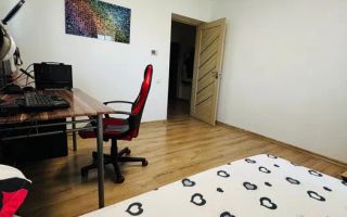 Apartament 2 camere I Decomandat I Curte I Arhitectilor - Poză 7