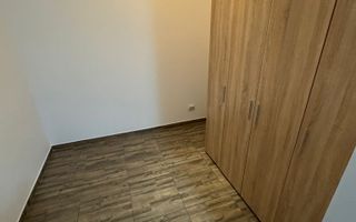 Locuinta moderna cu o camera, gata de mutare, Comision 0% - Poză 8