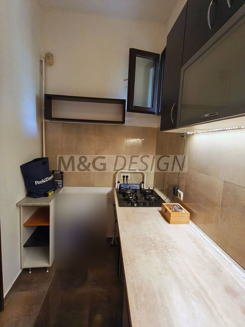 Apartament exclusivist in Vila ultracentral Timisoara - Poză 4