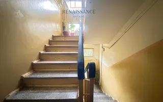 3 camere  - etaj 3/4 - 65 mp utili | Boxa | Zona Dacia - Poză 11